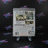 Ghost Recon Advanced Warfighter 2 PS3 PlayStation 3 - Very Good
