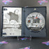 Madden NFL 07 Hall of Fame Edition + Bonus Disc PS2 PlayStation 2 AD CIB - Very Good