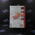 The Lion King Sega Genesis Boxed AD/CS Complete CIB - Very Good