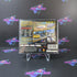 Gran Turismo 2 PS1 PlayStation 1 AD/NM - Very Good