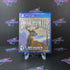 Deer Hunter Reloaded PS4 PlayStation 4 - Like New