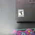Final Fantasy XII Collector's Edition PS2 PlayStation 2 AD/NM - Very Good