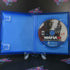 Mafia III PS4 PlayStation 4 AD - Very Good