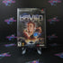 Haven Call of the King PS2 PlayStation 2 AD/NM - Very Good