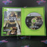 Tomb Raider Underworld Walmart Edition Xbox 360 - Like New