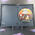 Avatar The Last Airbender Into the Inferno PS2 PlayStation 2 - Very Good