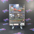 The Bigs PS2 PlayStation 2 - Very Good