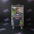 World Soccer Winning Eleven 9 Clear UMD Sony PSP - Like New