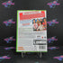 Truth or Lies Xbox 360 - Like New