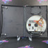 NCAA March Madness 07 PS2 PlayStation 2 - Very Good