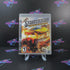 Stuntman Ignition PS3 PlayStation 3 AD/NM - Very Good