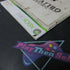 The Elder Scrolls IV Oblivion PH Xbox 360 MD Complete - Very Good