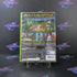 LEGO Star Wars II The Original Trilogy PH Xbox 360 AD/MD - Very Good