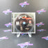 Tyco R/C Assault With A Battery PS1 PlayStation 1 NM/AD - Very Good
