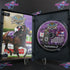 Breeders Cup World Championship PS2 + Reg Card - Like New