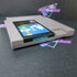 Gyromite Nintendo NES Cartridge Only Authentic / Tested - Very Good