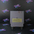 Kirby's Adventure NES Nintendo Cart Only Authentic / Tested - Very Good