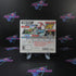Mario Kart 7 Nintendo 3DS AD Complete CIB - Very Good