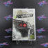Need for Speed Prostreet Nintendo Wii - Very Good