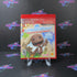 LittleBigPlanet PS3 PlayStation 3 GH GOTY - Very Good