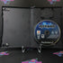 Rock Band PS2 PlayStation 2 AD/NM - Very Good