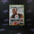 NBA Live 06 Xbox 360 - Like New