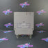 Super Mario Bros. / Duck Hunt Nintendo NES Cartridge Only - Authentic / Tested - Very Good
