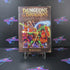 Dungeons & Dragons: Beginnings - DVD - See Pics - Like New