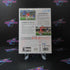 FIFA Soccer 10 Nintendo Wii - Like New