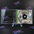 Cool Boarders 2 GH PS1 PlayStation 1 AD/NM - Very Good