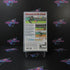 MLB 2005 Sony PSP Clear UMD - Like New