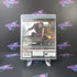 Dishonored PS3 PlayStation 3 - Very Good