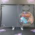 Onimusha Warlords PS2 PlayStation 2 - Very Good