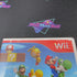 New Super Mario Bros Nintendo Wii AD/NM - Very Good
