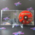 Test Drive 4 PS1 PlayStation 1 - Very Good