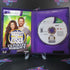 The Biggest Loser Ultimate Workout Xbox 360 AD Complete CIB - Very Good