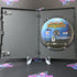 Dynasty Warriors 6 Empires Rental Art PS3 PlayStation 3 DD/NM - Very Good
