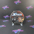 X-Men Legends PS2 PlayStation 2 Disc Only - Very Good