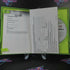 World Series of Poker Tournament of Champions 2007 Ed + Reg Card Xbox 360 AD CIB - Very Good