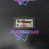 Duel Masters Sempai Legends Gameboy Advance Cart Only - Very Good
