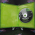 Call of Duty Modern Warfare 3 Xbox 360 DD/NM - Very Good