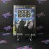 Rock Band PS2 PlayStation 2 AD/NM - Very Good