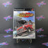 Top Gear Dare Devil PS2 PlayStation 2 - Very Good