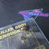 Tomb Raider Greatest Hits + Reg Card PS1 PlayStation 1 AD/MD Complete CIB - Very Good