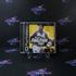 NCAA Final Four 2001 PS1 PlayStation 1 MD Complete CIB - Very Good