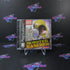 Monster Rancher + Reg Card PS1 PlayStation 1 MD Complete CIB - Very Good