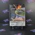Star Wars Starfighter GH + Reg Card PS2 PlayStation 2 AD Complete CIB - Very Good