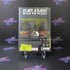 Rock Band PS2 PlayStation 2 AD/NM - Very Good