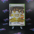 World Series of Poker Tournament of Champions 2007 Ed + Reg Card Xbox 360 AD CIB - Very Good