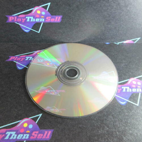 ATV Offroad Fury 2 PS2 Playstation 2 NFR - Very Good